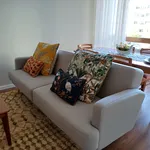 Rent 2 bedroom apartment of 76 m² in Porto