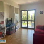 Rent 3 bedroom house of 90 m² in Pescara