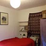 Appartement de 33 m² avec 2 chambre(s) en location à MAUGUIO