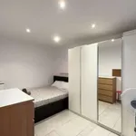 Alquilo 1 dormitorio apartamento de 36 m² en barcelona