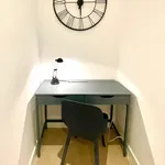 Rent 1 bedroom apartment in Lisbon