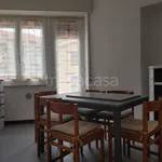 Rent 8 bedroom apartment of 120 m² in Rovegno