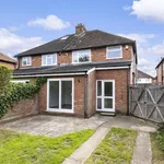 Property to rent in Whitemore Road, Guildford GU1