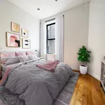 Rent 4 bedroom apartment in New York