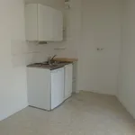 Appartement de 38 m² avec 2 chambre(s) en location à Clermont Ferrand