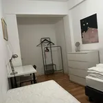 Rent 3 bedroom apartment in Porto