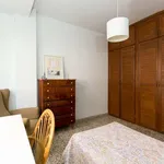 Habitación en granada