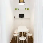 Rent 6 bedroom apartment in Lisbon