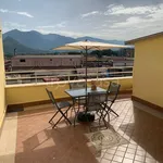 Rent 3 bedroom apartment of 80 m² in Nocera Inferiore