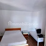 2-room flat via Vittorio Emanuele, Centro, Caltagirone