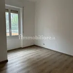 3-room flat via Andrea Doria 58, Centro, Loano