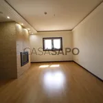 Rent 1 bedroom apartment of 139 m² in Tomar