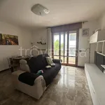 Rent 3 bedroom apartment of 100 m² in Padua