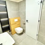 Pronajměte si 1 ložnic/e byt o rozloze 46 m² v Šternberk