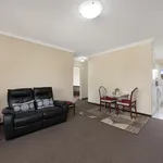 Rent 2 bedroom apartment in Coorparoo