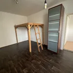 Miete 1 Schlafzimmer wohnung von 35 m² in Graz