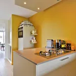 Rent 3 bedroom apartment of 105 m² in Hoofddorppleinbuurt