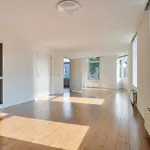 Rent 2 bedroom apartment of 70 m² in Breda