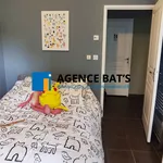 Appartement de 83 m² avec 3 chambre(s) en location à Roche