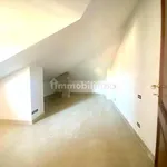 Apartment via Zamenhof, Marina di Carrara, Carrara