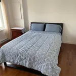 Rent 4 bedroom apartment in Quebec