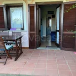 Rent 3 bedroom house of 60 m² in Budoni