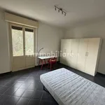 Rent 4 bedroom apartment of 90 m² in Parma