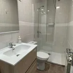 Rent a room in madrid