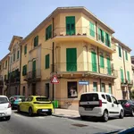 Rent 1 bedroom apartment of 30 m² in Messina