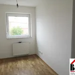 Miete 3 Schlafzimmer wohnung von 69 m² in Nuremberg