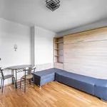 Pronajměte si 1 ložnic/e byt o rozloze 28 m² v Prague