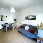 Rent 2 bedroom apartment of 68 m² in Milan