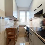 Rent 3 bedroom apartment of 53 m² in Jastrzębie-Zdrój