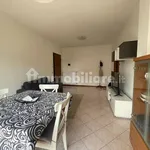 Rent 2 bedroom apartment of 57 m² in Reggio nell'Emilia