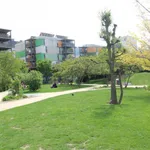 Rent 1 bedroom apartment of 19 m² in Grenoble