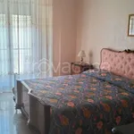 Rent 4 bedroom apartment of 100 m² in Trapani