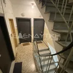 Ενοικίαση 2 υπνοδωμάτιο διαμέρισμα από 12 m² σε Thessaloniki Municipal Unit