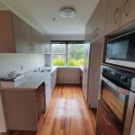 Rent 3 bedroom house in Wellington