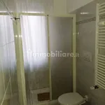 2-room flat via San Carlo Borromeo 20, Centro, Rho