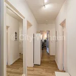 Rent 3 bedroom apartment of 75 m² in Hamburg