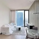 Rent 1 bedroom house of 84 m² in Bangkok