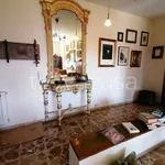 Rent 6 bedroom apartment of 180 m² in Siracusa