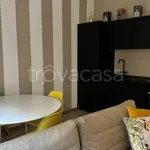 Rent 1 bedroom apartment of 50 m² in Torino