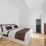 Rent 5 bedroom apartment of 140 m² in Lucca