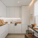 Rent 3 bedroom apartment of 57 m² in Lisboa