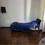 Rent 5 bedroom apartment of 95 m² in Parma