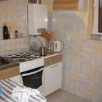 Rent 3 bedroom apartment of 48 m² in Otwock