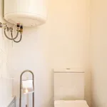 Alugar 1 quarto apartamento em lisbon