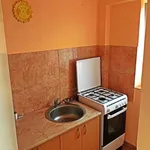 Rent 1 bedroom apartment in Craiova