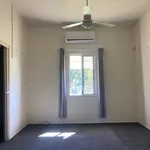 Rent 1 bedroom house in Victory Heights